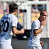 VIDEO - Napoli-show anche a Lecce con un netto 4-0: gol e highlights