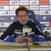 Allegri-Napoli, Novellino a sorpresa: "Lo conosco, è bravissimo a fare il 4-3-3!"