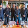 Immagine news Notizie n.1