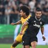 Immagine news Serie A n.1