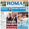 Immagine news Notizie n.1