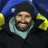 Monchi: "Spalletti a Napoli ha dimostrato ciò che pensavo di lui a Roma"