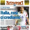 Immagine news Notizie n.1