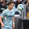 Immagine news Serie A n.1