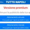 Immagine news Brevi n.5