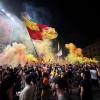 Immagine news Serie A n.1