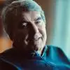 Zoff su Napoli: "Una città che ho sempre portato nel cuore, ci sono stato alla grande"