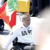 Immagine news Notizie n.1
