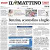 Immagine news Brevi n.1