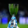 Immagine news Serie A n.1
