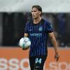 Immagine news Calciomercato Napoli n.1