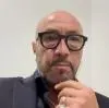Zenga dà i voti: "9 a Vicario, ma il Napoli ne ha due… e Meret meglio di Milinkovic"