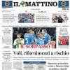 Immagine news Brevi n.1