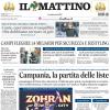 Immagine news Notizie n.1