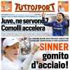Immagine news Notizie n.1