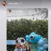 Immagine news Dai social n.1