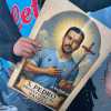 Immagine news Notizie n.3