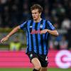 Immagine news Serie A n.1