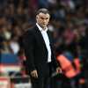 PSG, Galtier celebra il Napoli: “Cammino incredibile in Champions”