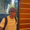 Immagine news Calciomercato Napoli n.1