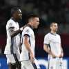 Infortunio Lautaro, sensazioni negative: rischia lungo stop, stagione finita?