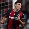 Immagine news Serie A n.2