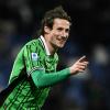 Immagine news Calciomercato Napoli n.1