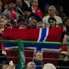 Immagine news Mondiali n.2