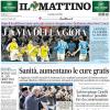 Immagine news Notizie n.1