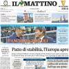 Immagine news Notizie n.1