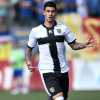 Parma, Chivu perde un difensore per il Napoli: Valenti sarà squalificato