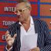 Gino Rivieccio torna con “Goal Show” su Canale 8