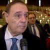Mastella approva la scelta Allegri: "Magari ripete quanto fatto alla Juventus..."