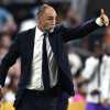 Immagine news Serie A n.1