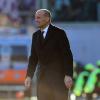 Immagine news Calciomercato Napoli n.1
