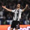 Immagine news Serie A n.1