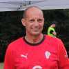 Immagine news Serie A n.2