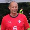 Immagine news Serie A n.5