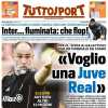 Immagine news Notizie n.1
