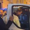 Immagine news Notizie n.2