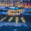 Immagine news Notizie n.1