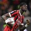 Immagine news Serie A n.1