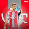 Immagine news Serie A n.4