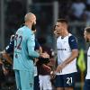 Immagine news Serie A n.2
