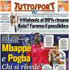 Immagine news Notizie n.2