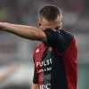 "Gudmundsson, ma che ce ne facciamo!", ora i tifosi del Napoli hanno cambiato idea?