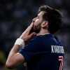Immagine news Mondiale per Club n.1