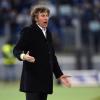 Immagine news Serie A n.1