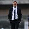 Immagine news Serie A n.2