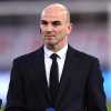 Cambiasso: "Inter, il risultato di Barcellona ti dà mentalità e consapevolezza"